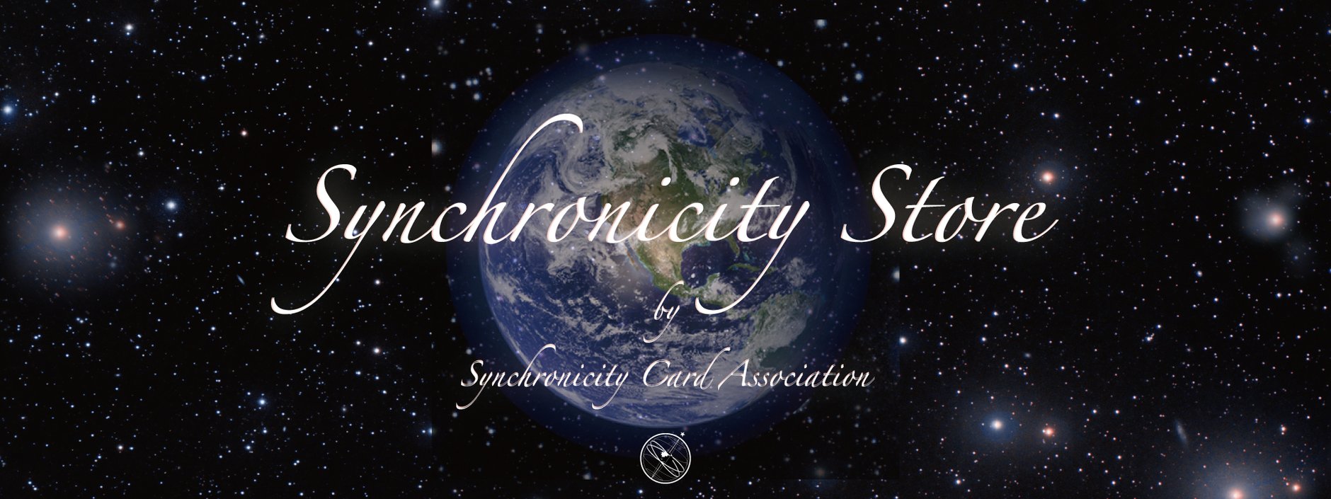 Synchronicity Store