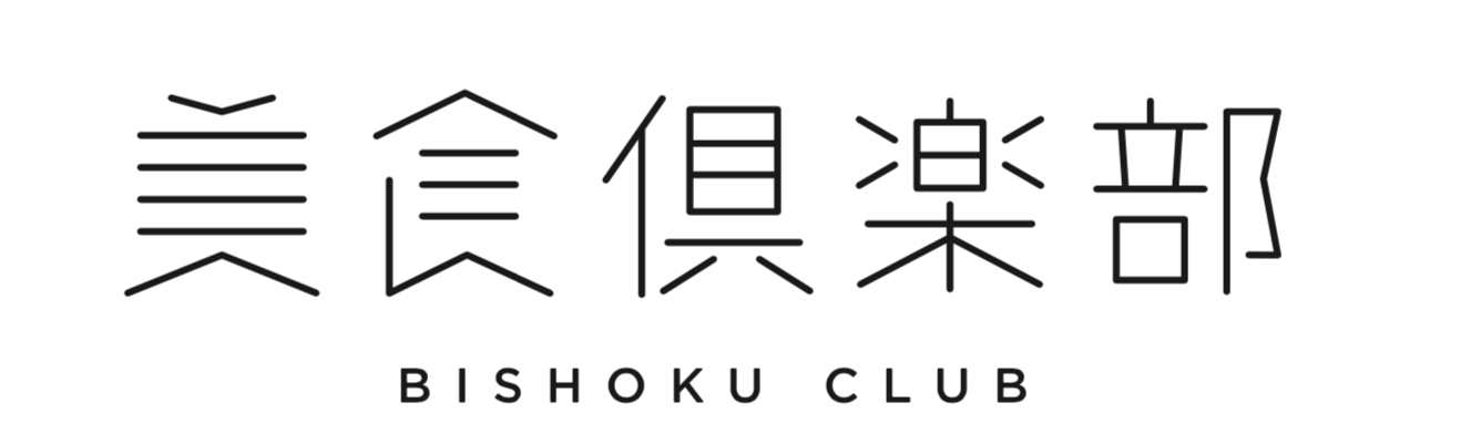 美食倶楽部