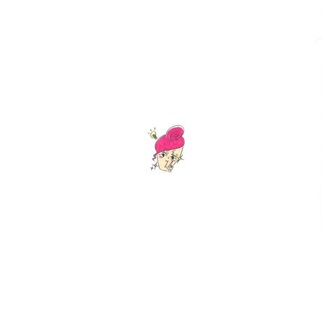 リーダーの条件