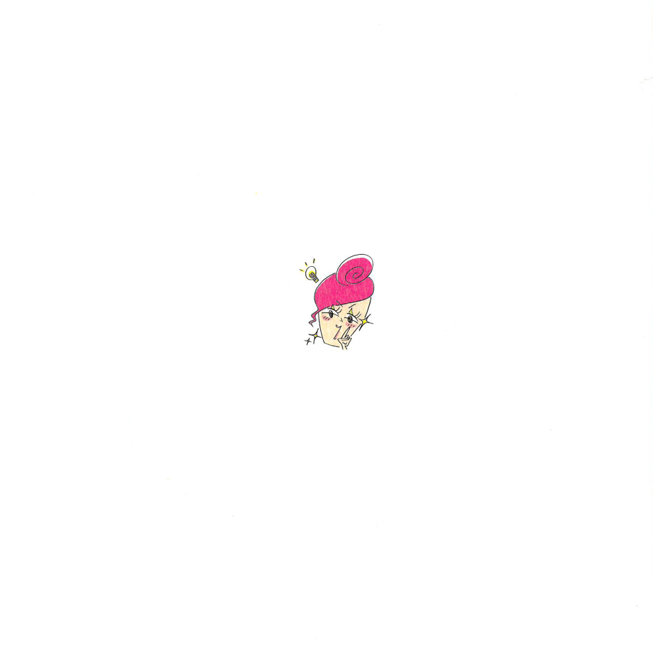 5fc5dcc772eb464aa4ff5c8d
