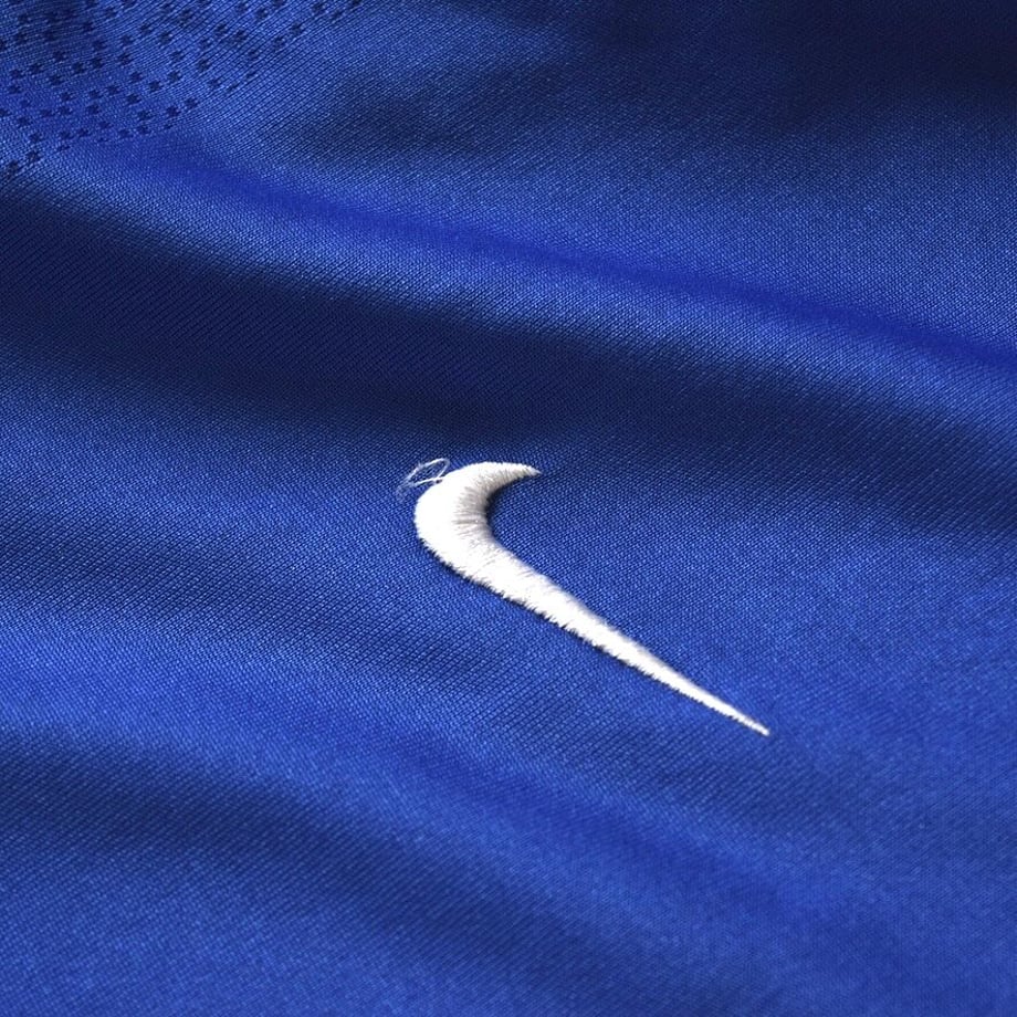 648c1d7bb69459003dfaf792