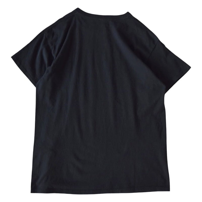 スヌープ・ドッグ プリント Tシャツ / SNOOP DOG print T-shirt スヌープ・ドッグ プリント Tシャツ / SNOOP DOG print T-shirt