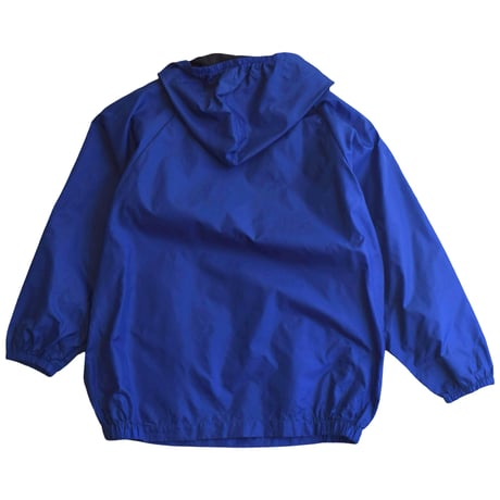 オールドギャップ アノラック ブルゾン / old "GAP" anorak blouson