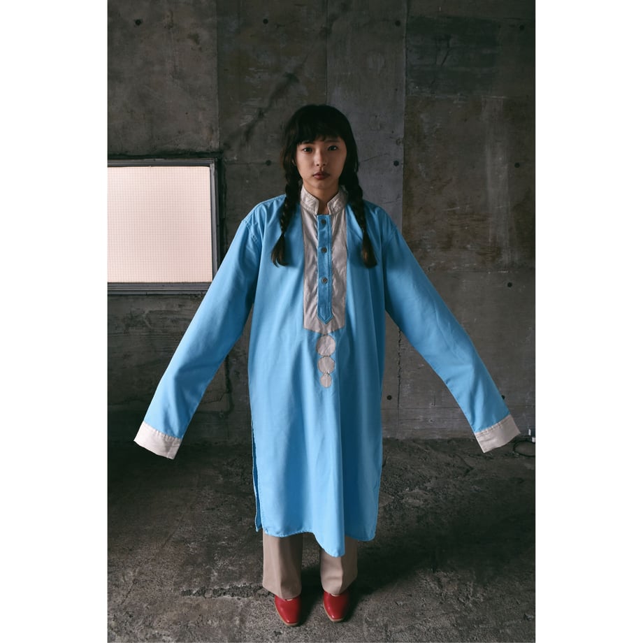 62aed2869a70625a665b386b