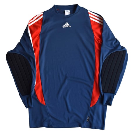 adidas 70s VintageHighneckTrackJacket