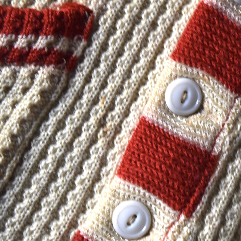 40s50s60s US VINTAGE シャギーモヘア？ ショールカラーコート 40s50s60s US VINTAGE シャギーモヘア？ ショールカラーコート