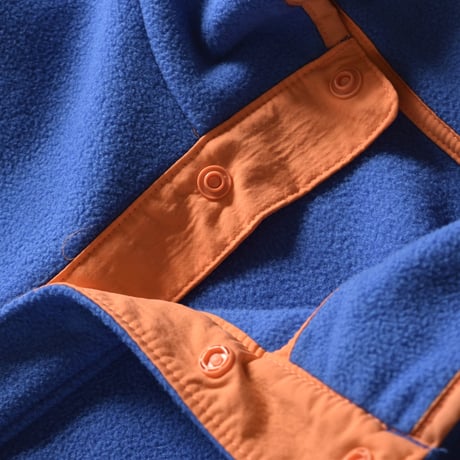 コロンビア PFG フリースジャケット / "Columbia" PFG fleece jacket