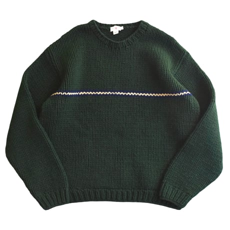 ジェイクルー | STORES ジェイクルー | STORES
