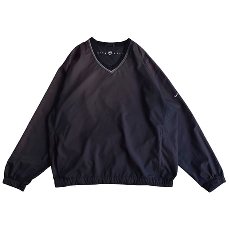 ナイキ フェード ピステ / "NIKE" faded piste