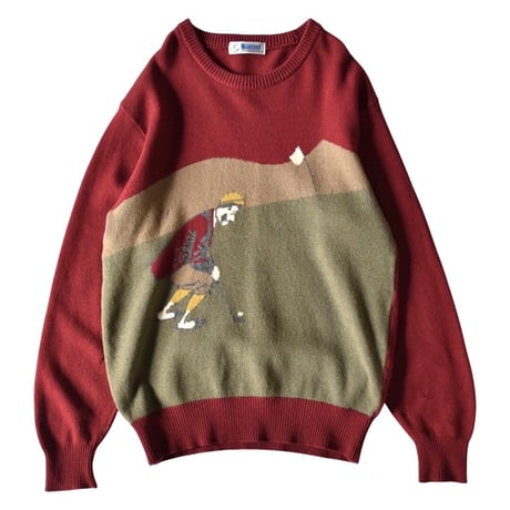 lakeland | STORES