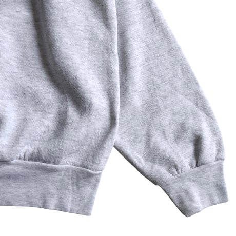 リー プリント スウェット / "Lee" print sweat