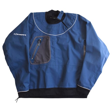 CATEGORY Jacket / ジャケット | NVC vintage CATEGORY Jacket / ジャケット | NVC vintage