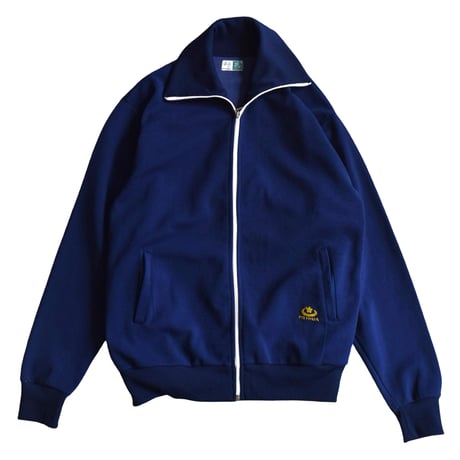 CATEGORY Jersey / ジャージ | NVC vintage CATEGORY Jersey / ジャージ | NVC vintage
