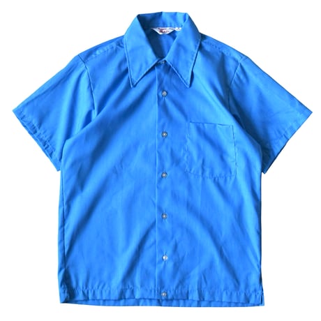 ボーリングシャツ | STORES