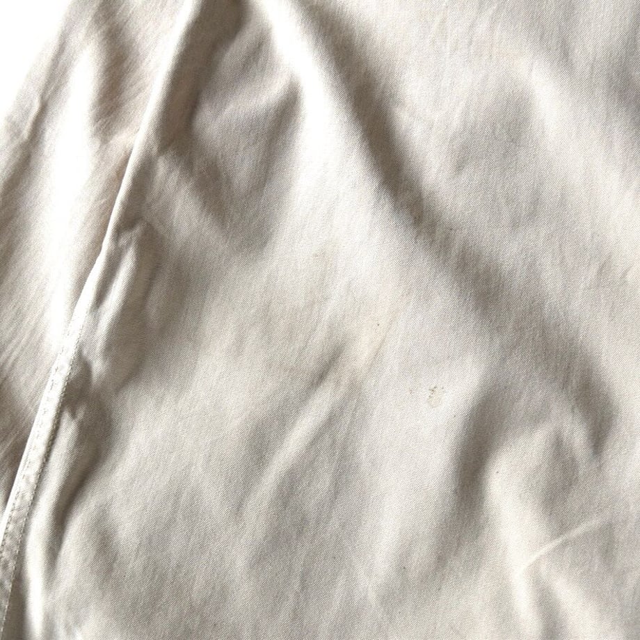64463b7ee0c48f002b57ca1b