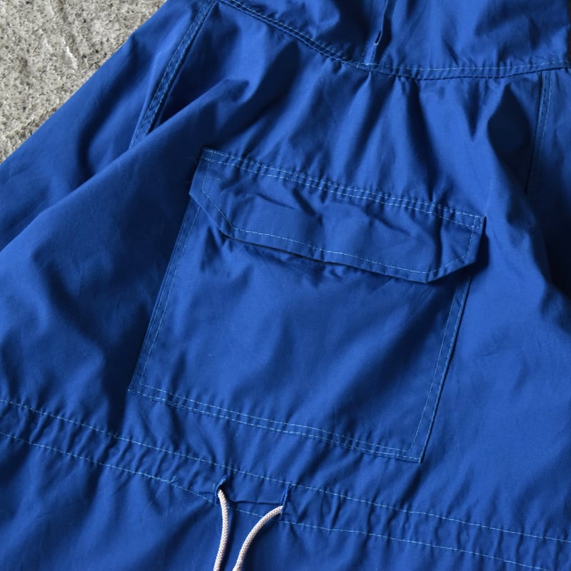 ビンテージ アノラック アノラックパーカー / vintage anorak ビンテージ アノラック アノラックパーカー / vintage anorak