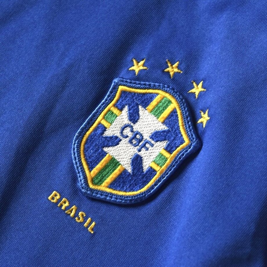 648c1d7bb69459003dfaf792