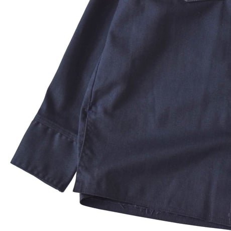 JCペニー ビンテージ デニム ジャケット / "JC Penny" vintage denim jacket