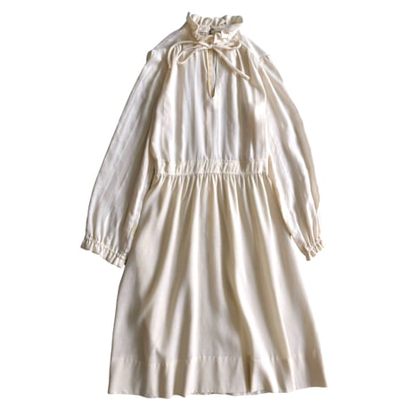 CATEGORY Onepiece, Dress / ワンピース | NVC vintage
