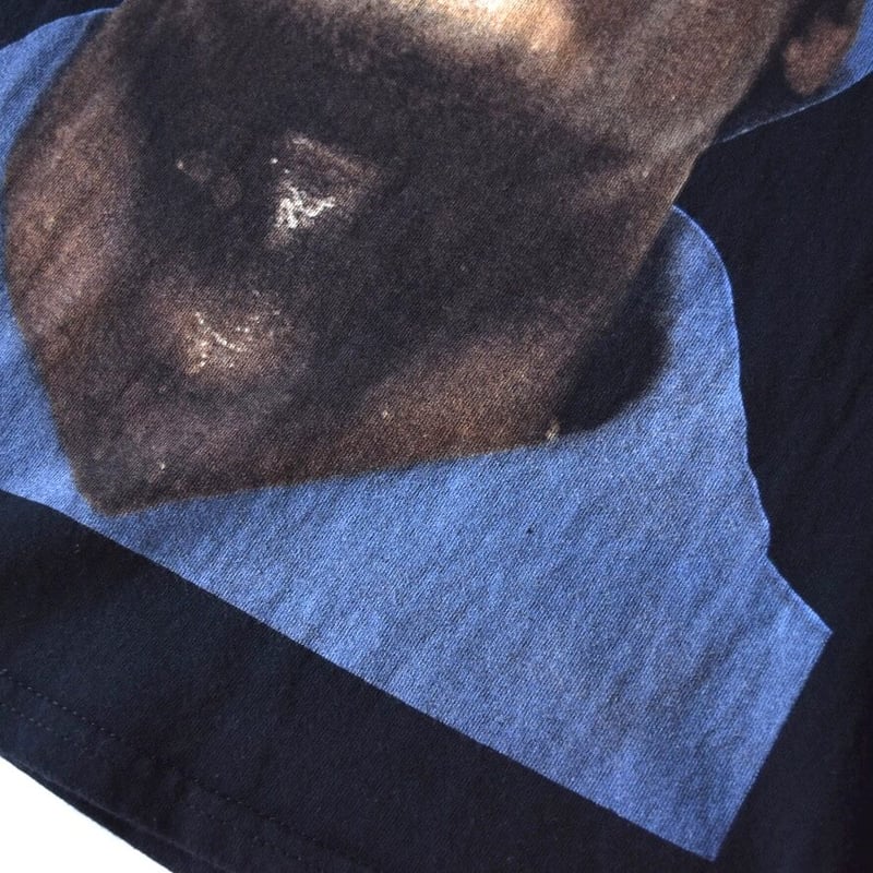 スヌープ・ドッグ プリント Tシャツ / SNOOP DOG print T-shirt スヌープ・ドッグ プリント Tシャツ / SNOOP DOG print T-shirt