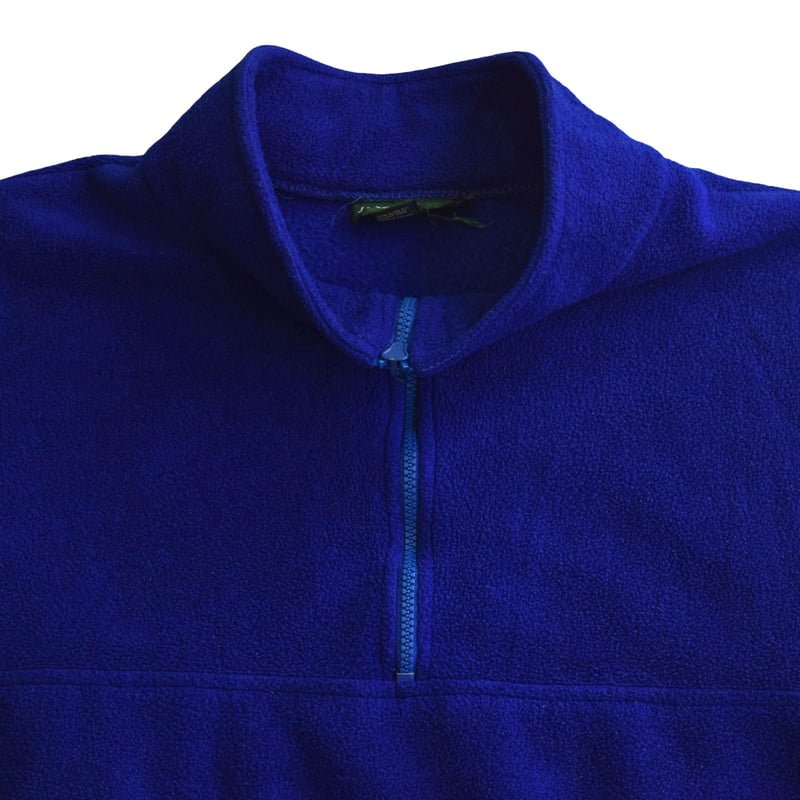 90S J.CREW 青タグ メルトン ハーフコート ジェイクルー nina de coito 埼玉県 志木 通販 90'S ヴィンテージ J.CREW
