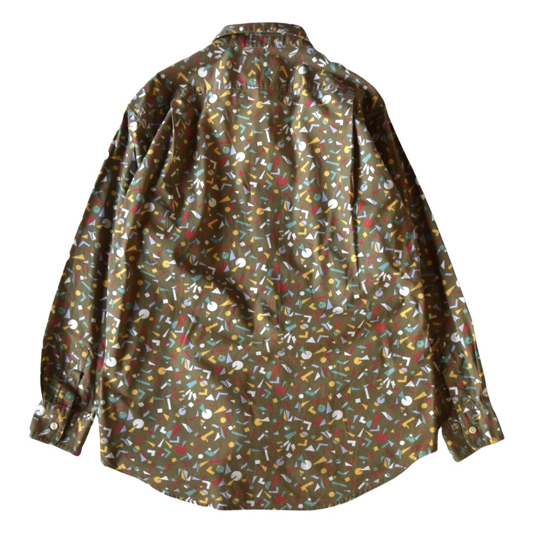 fit=scale-down,w=1200 