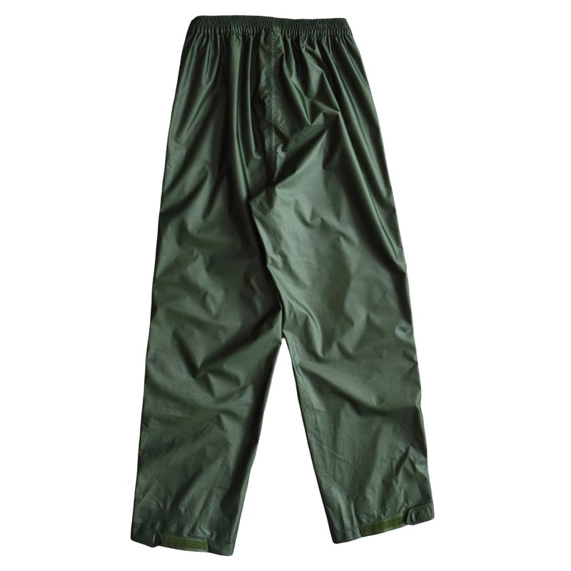 ナイロン バスケット パンツ / nylon basket pants | NVC vintage ナイロン バスケット パンツ / nylon basket pants | NVC vintage