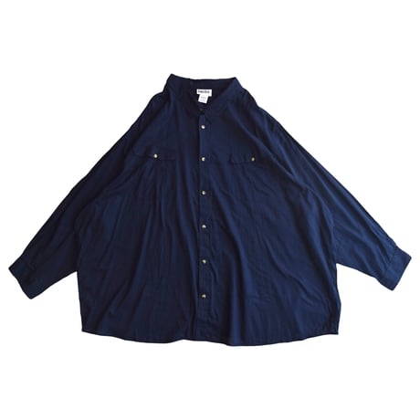 ワンピース Vintage basic dress 51cR4vasbQL._AC_SY350_QL65_.jpg