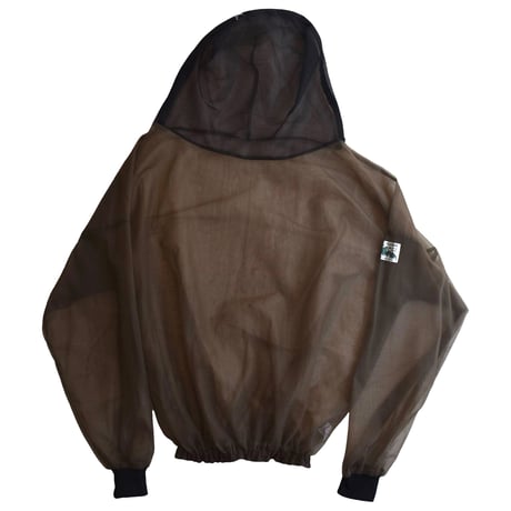 CATEGORY Blouson / ブルゾン | NVC vintage CATEGORY Blouson / ブルゾン | NVC vintage