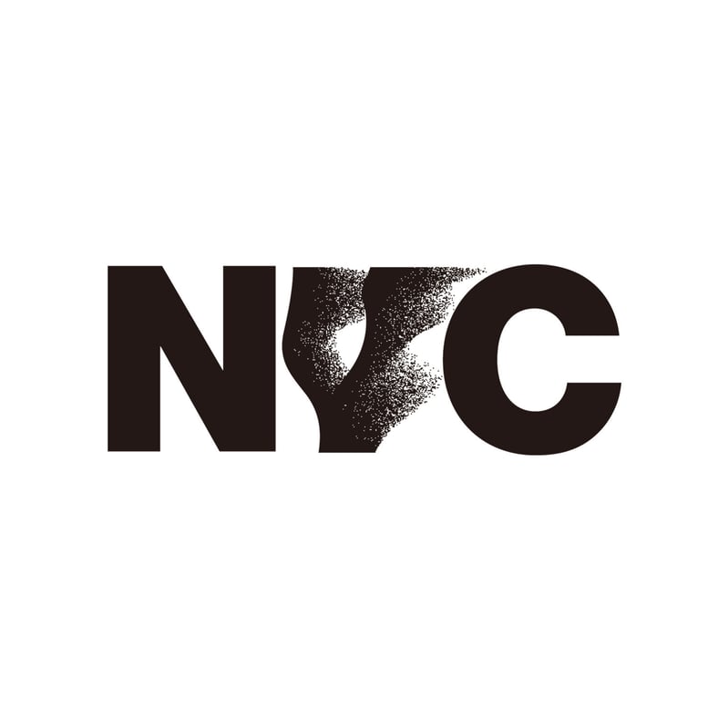 CATEGORY AW | NVC vintage CATEGORY AW | NVC vintage