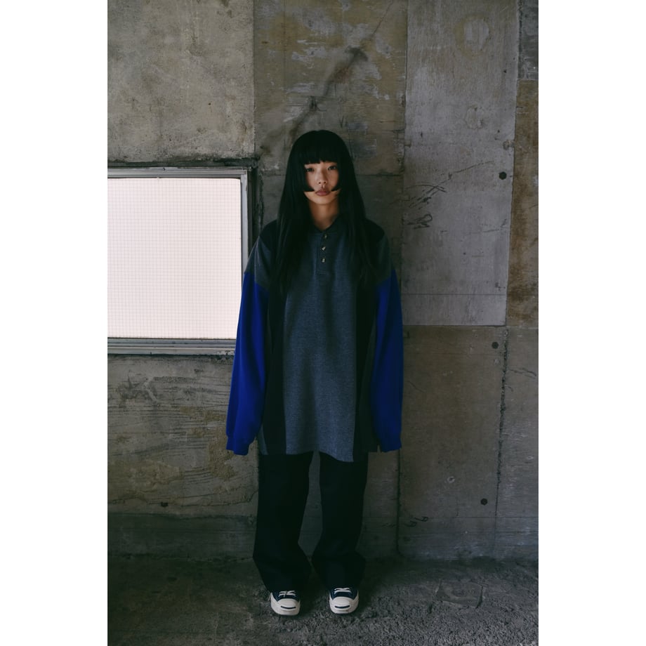 653f6799646cf10034030f6b