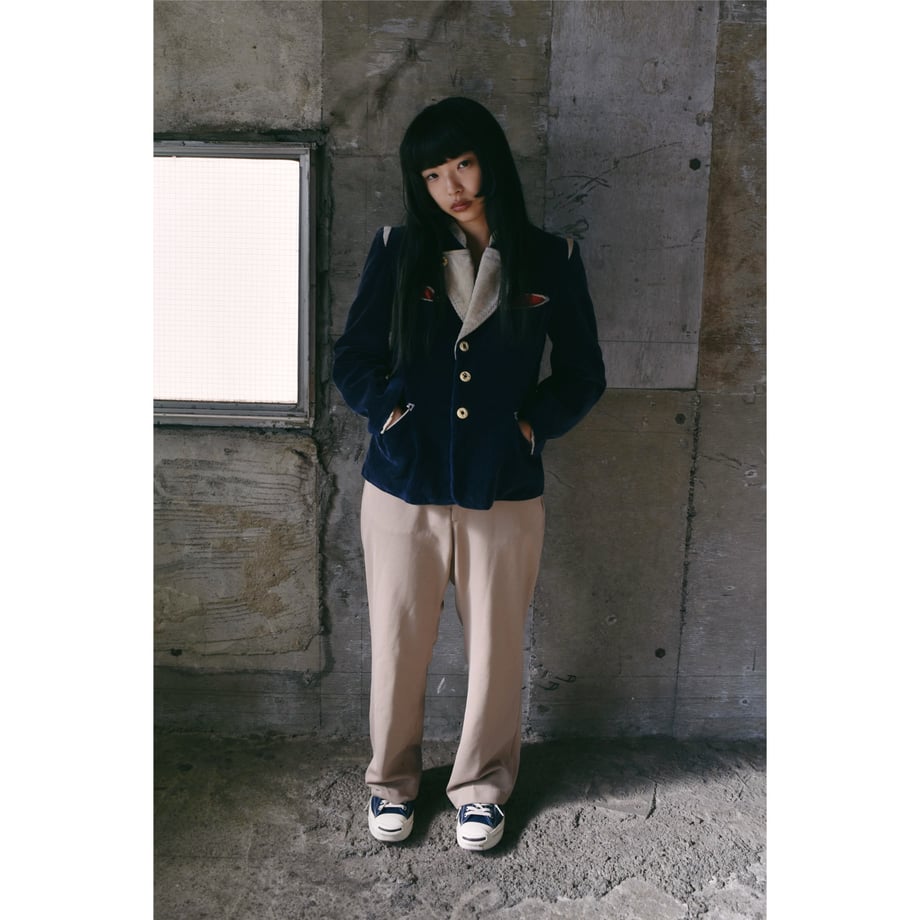 63a2ba14940f3d525b2e6f53