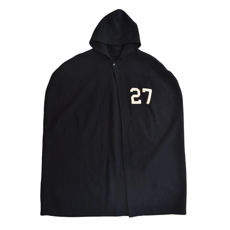 カデットコート | STORES カデットコート | STORES