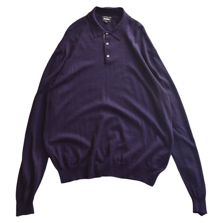 1980s Neiman Marcus バルマカーンコート ニーマンマーカス