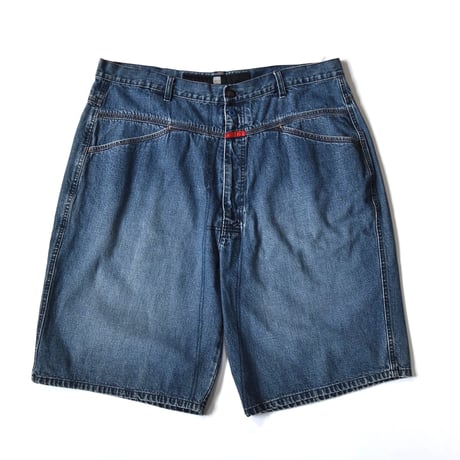 CATEGORY Denim / デニム | NVC vintage