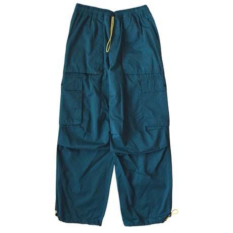 ブレインデッド | STORES