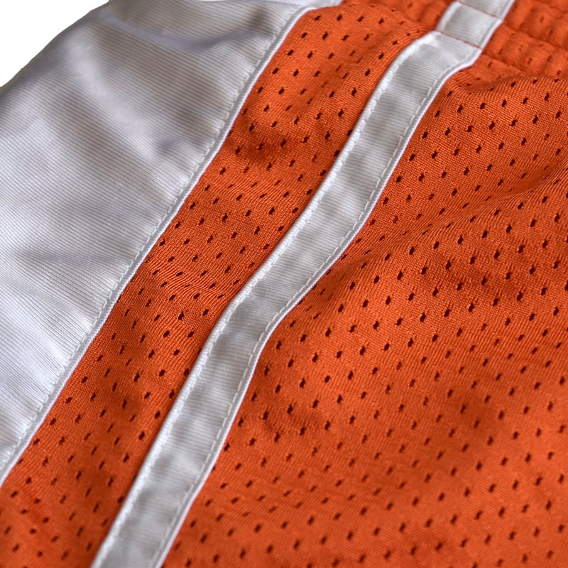 NIKE - NIKE メッシュ ランニングパンツの通販 by shop｜ナイキ