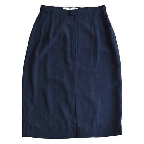 スカート GIVENCHY Gonna CATEGORY Pants, Skirt / パンツ・スカート | NVC vintage