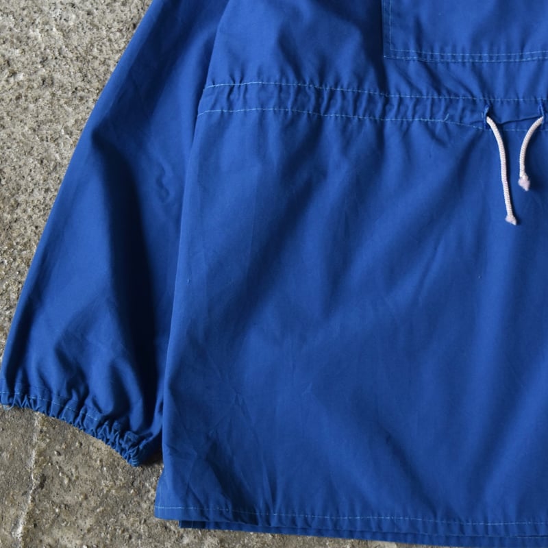 ビンテージ アノラック アノラックパーカー / vintage anorak