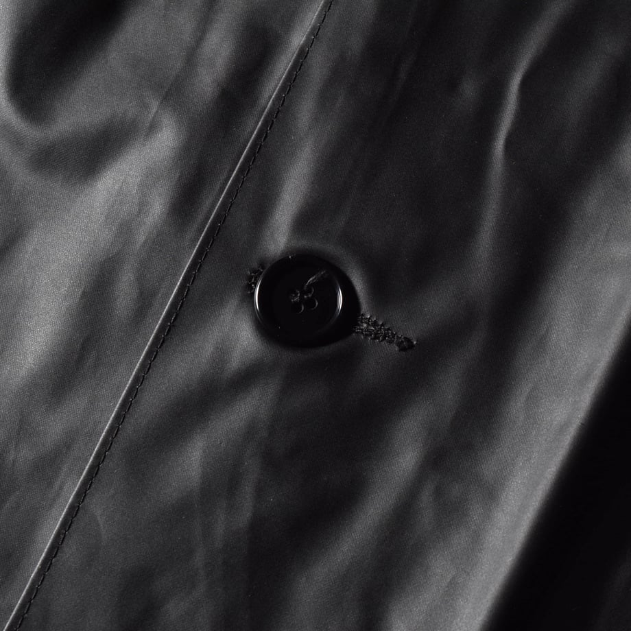 6190d27872eb464477194856