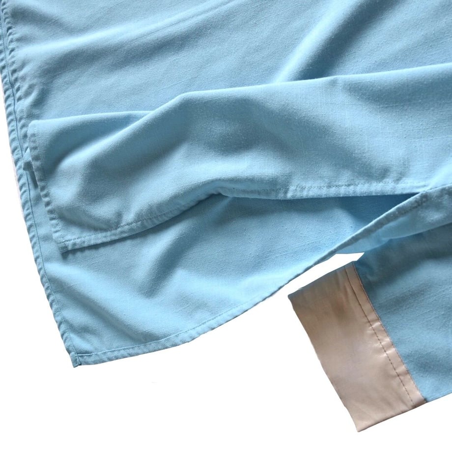62aed2869a70625a665b386b
