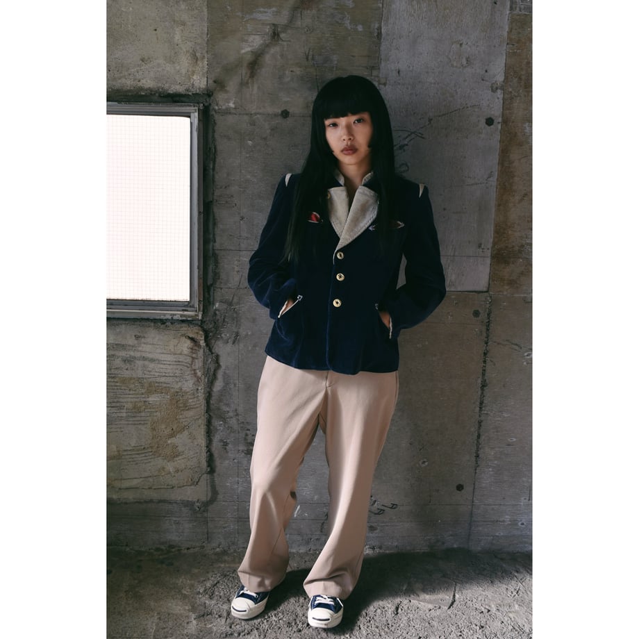 63a2ba14940f3d525b2e6f53