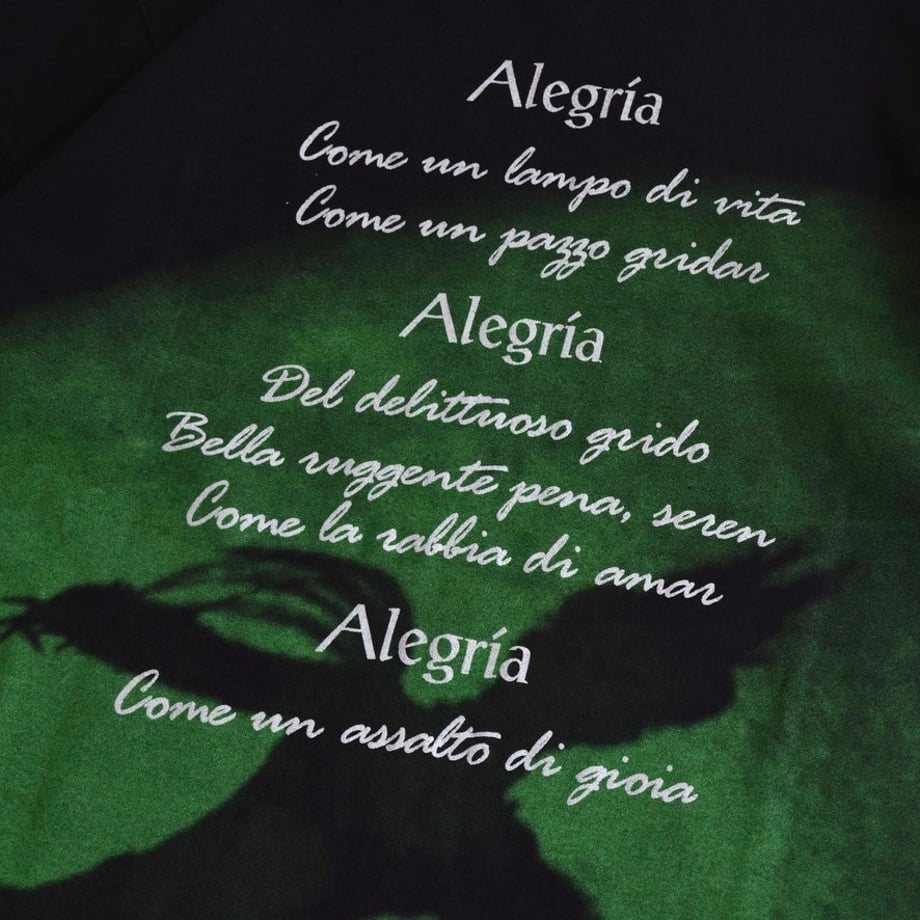 6652d781e126f868e2e264ce