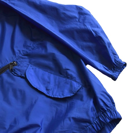 オールドギャップ アノラック ブルゾン / old "GAP" anorak blouson
