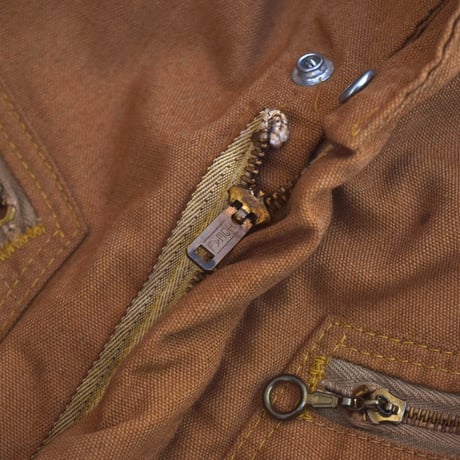 60's ラングラー ブルーベル ジャンプスーツ / "Wrangler" bluebell 60's jump suits