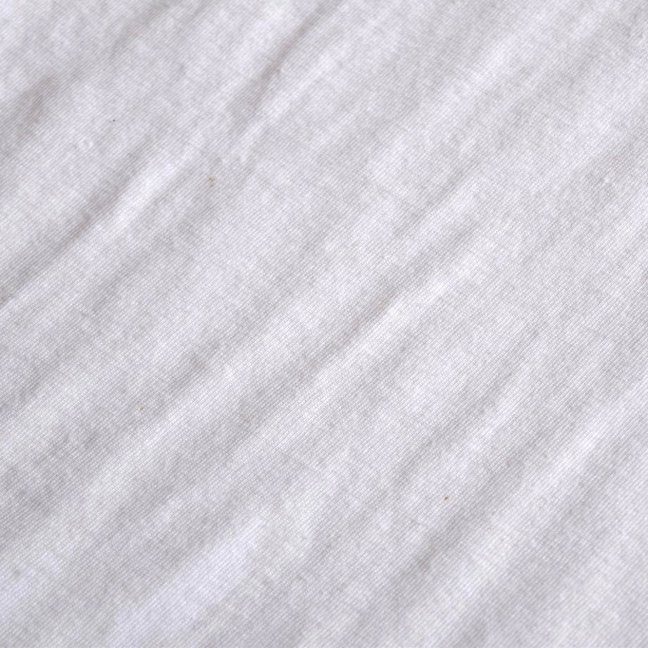 668b99903e68ea0a5d431033