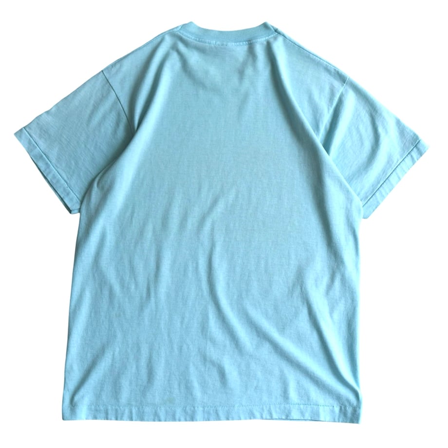66a60bf0ccd49a0bbdc4640f