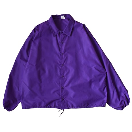 コーチジャケット | STORES