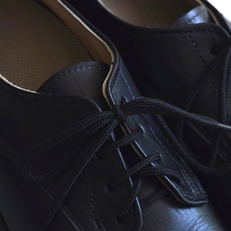 サービス シューズ 新品同様 / service shoes DEAD STOCK | NVC サービス シューズ 新品同様 / service shoes DEAD STOCK | NVC