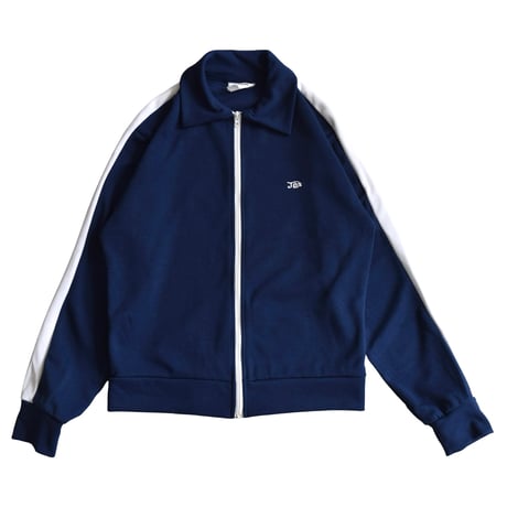 CATEGORY Jersey / ジャージ | NVC vintage CATEGORY Jersey / ジャージ | NVC vintage